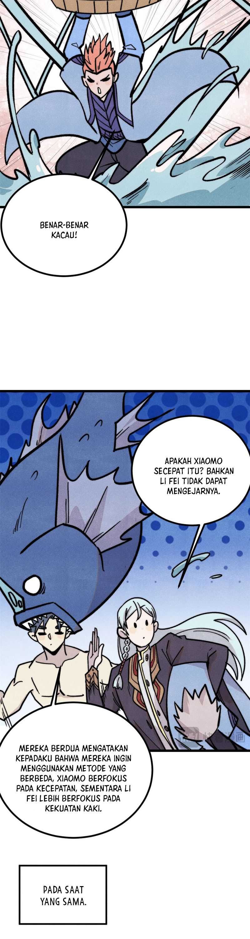 Panel 28