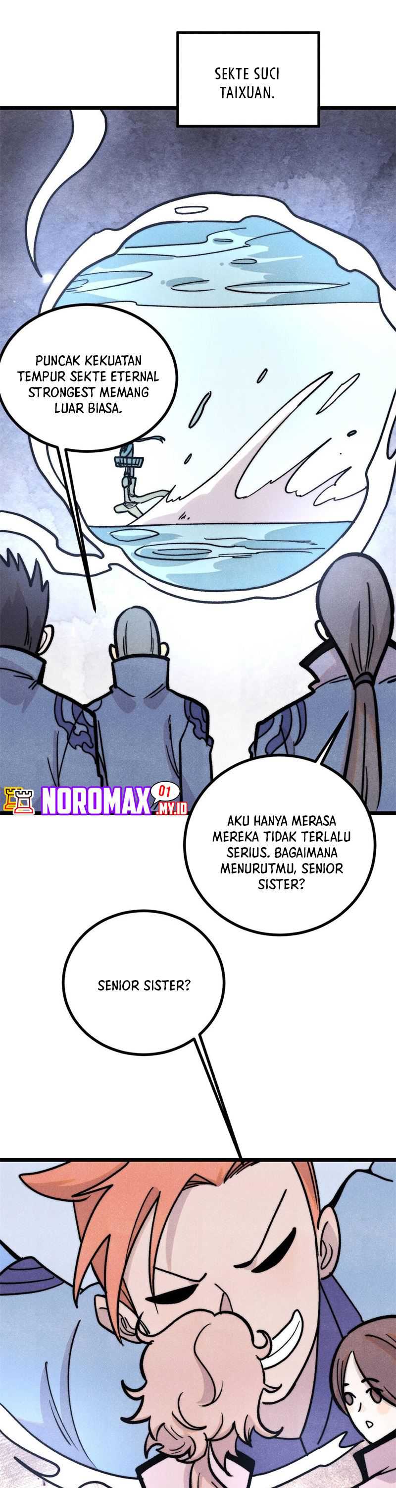 Panel 29