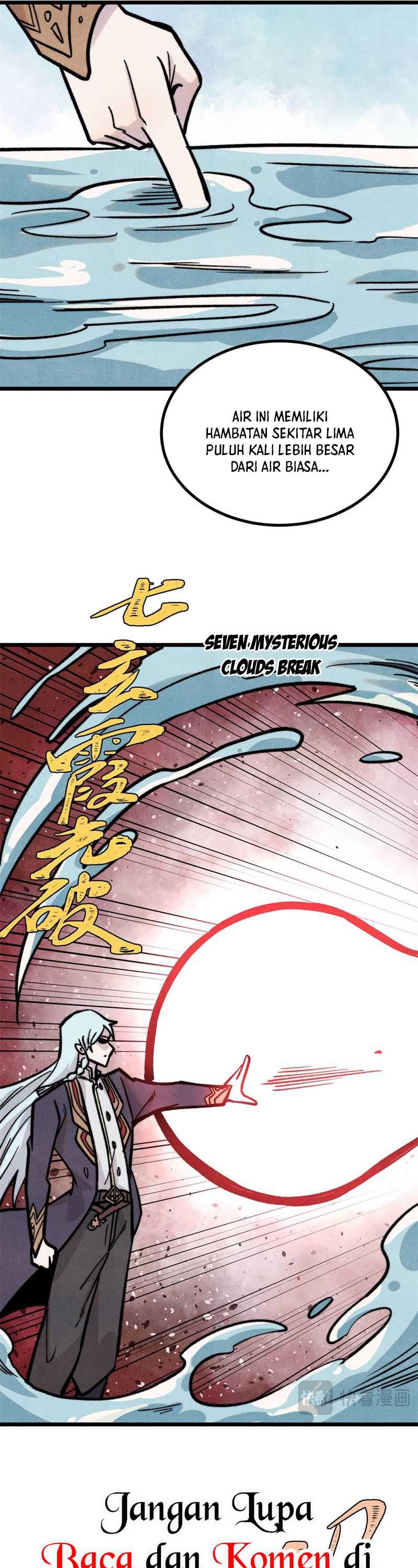 Panel 10