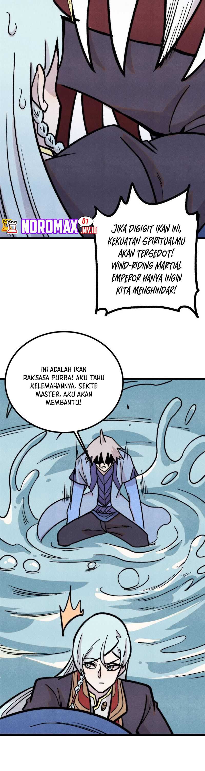 Panel 17