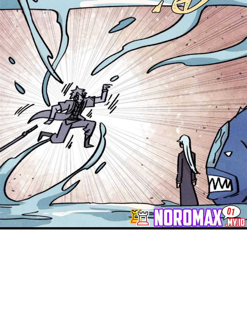 Panel 21