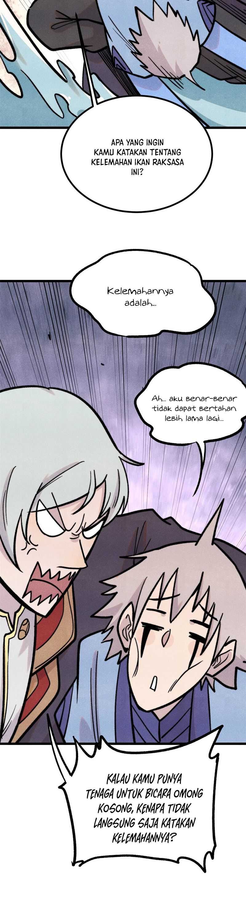 Panel 23