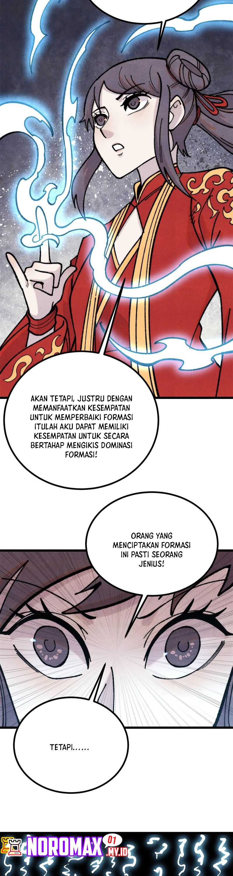 Panel 7
