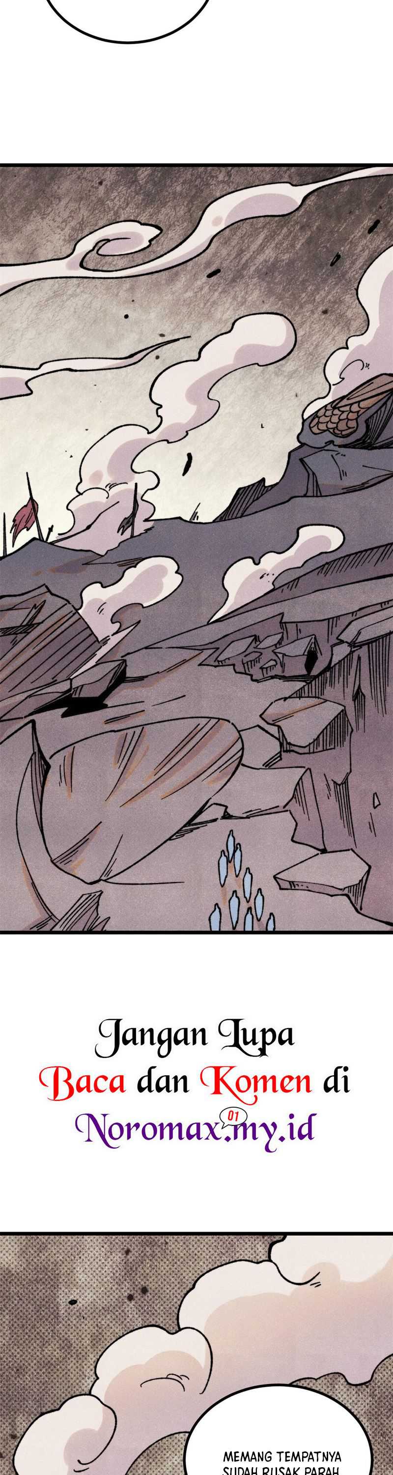 Panel 27