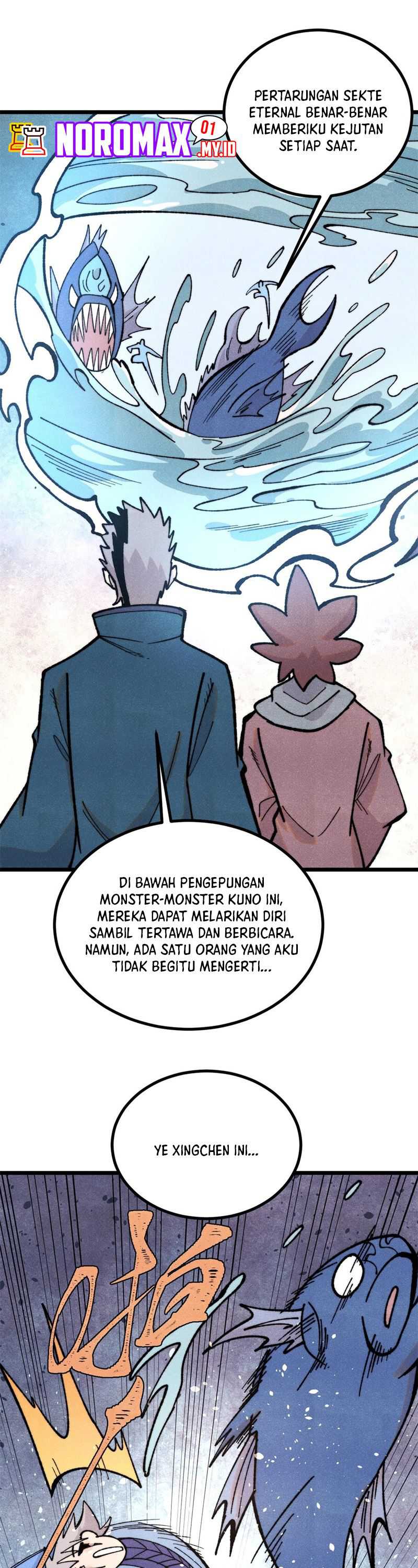 Panel 4