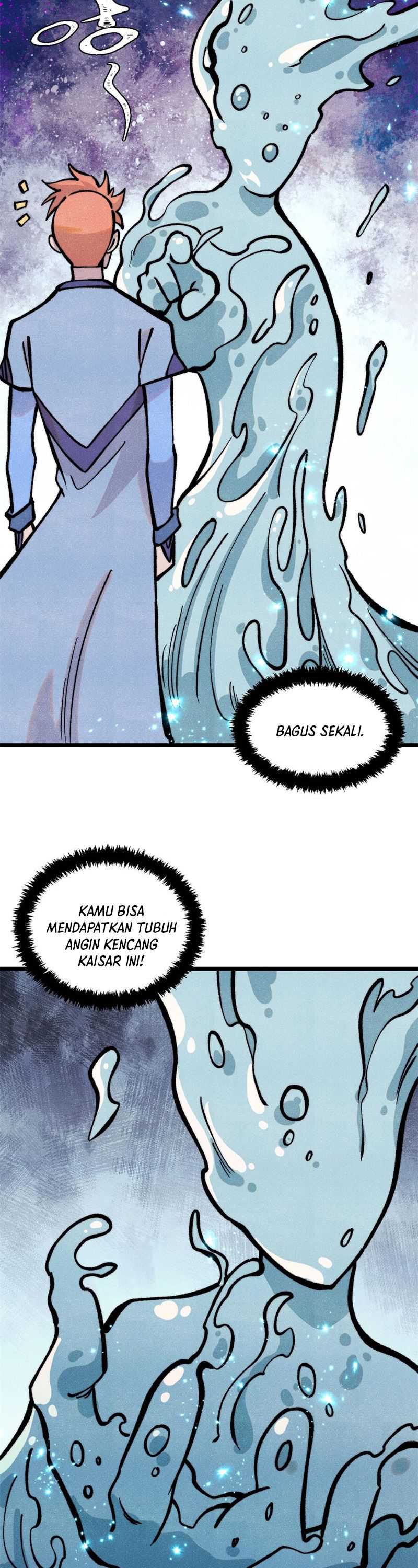 Panel 13