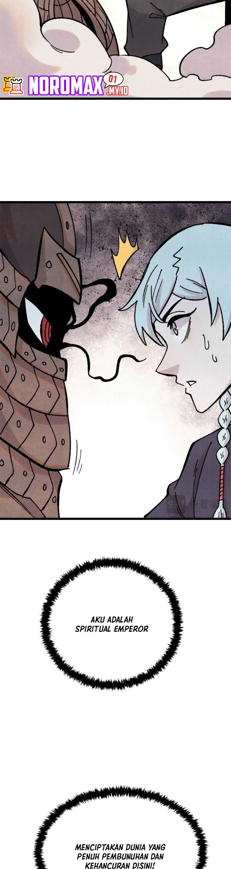 Panel 29