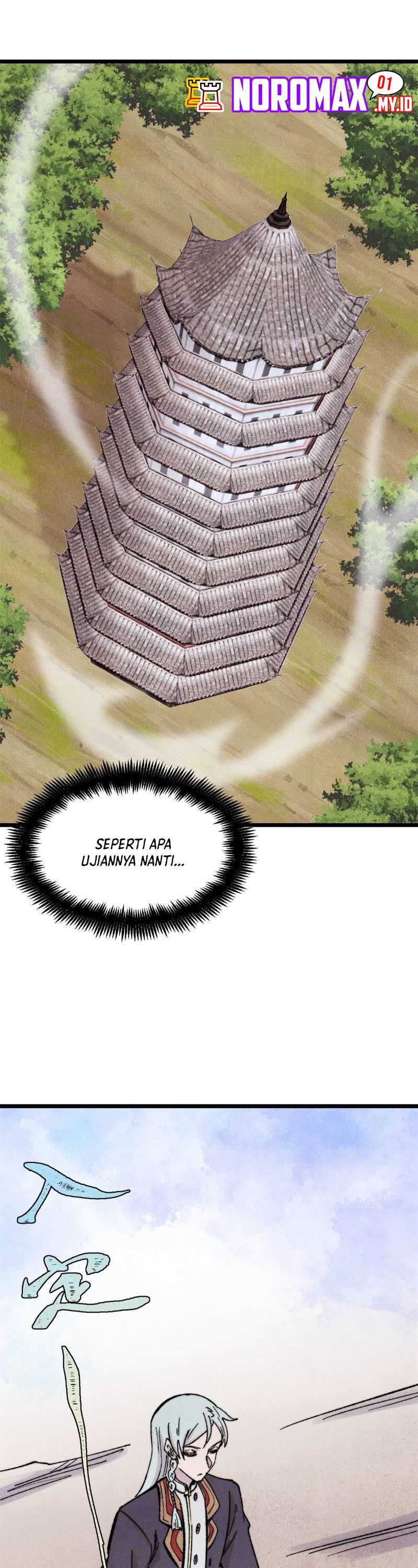 Panel 23