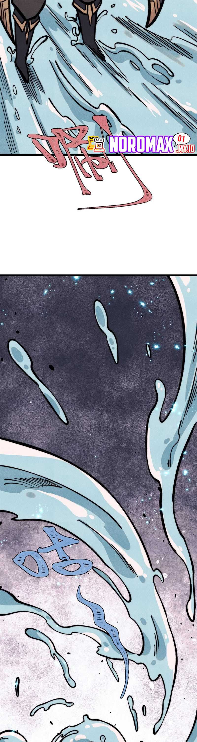 Panel 11