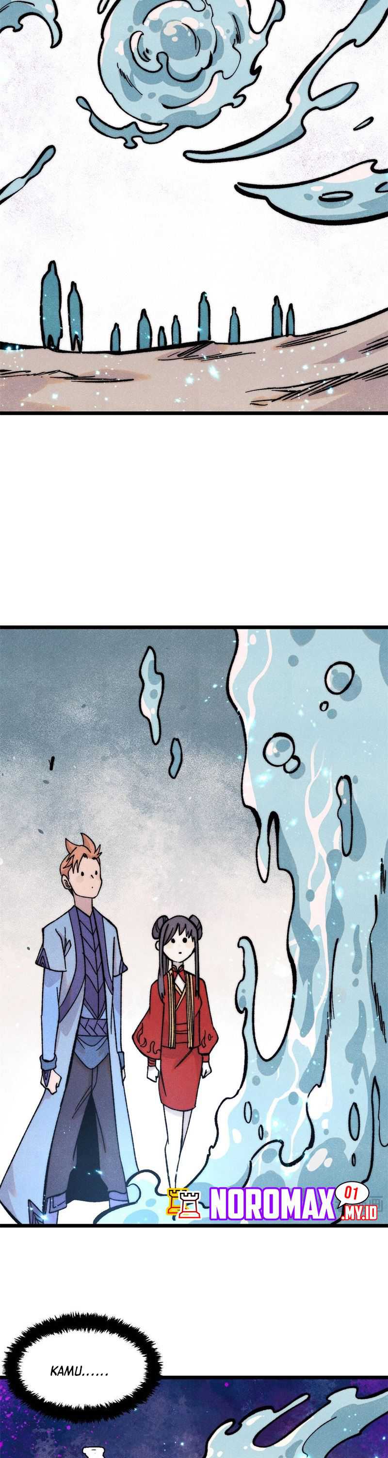 Panel 12