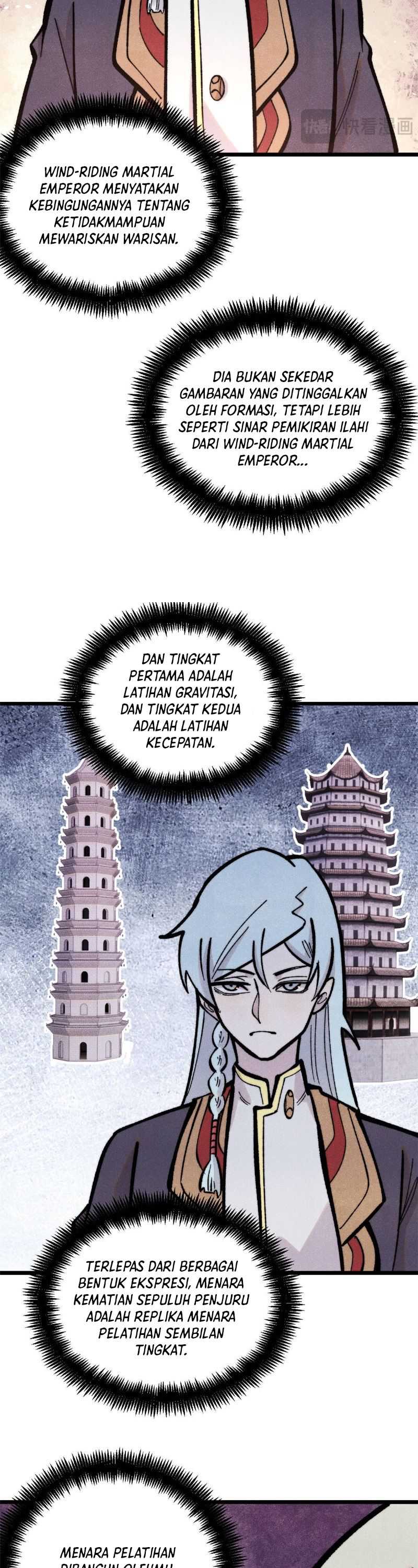 Panel 21