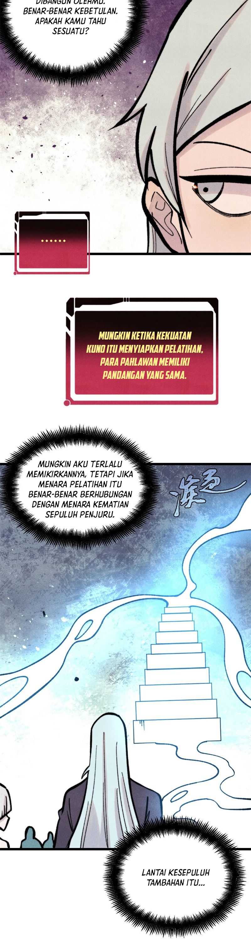 Panel 22