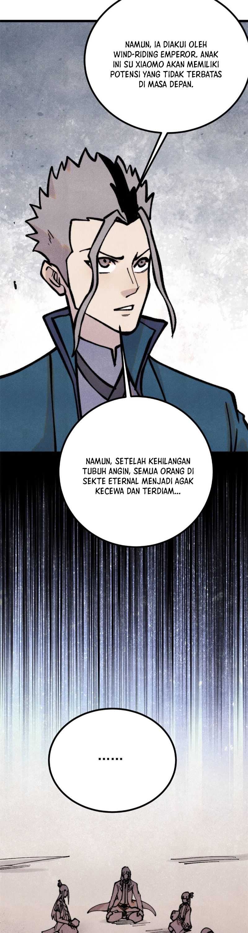 Panel 16