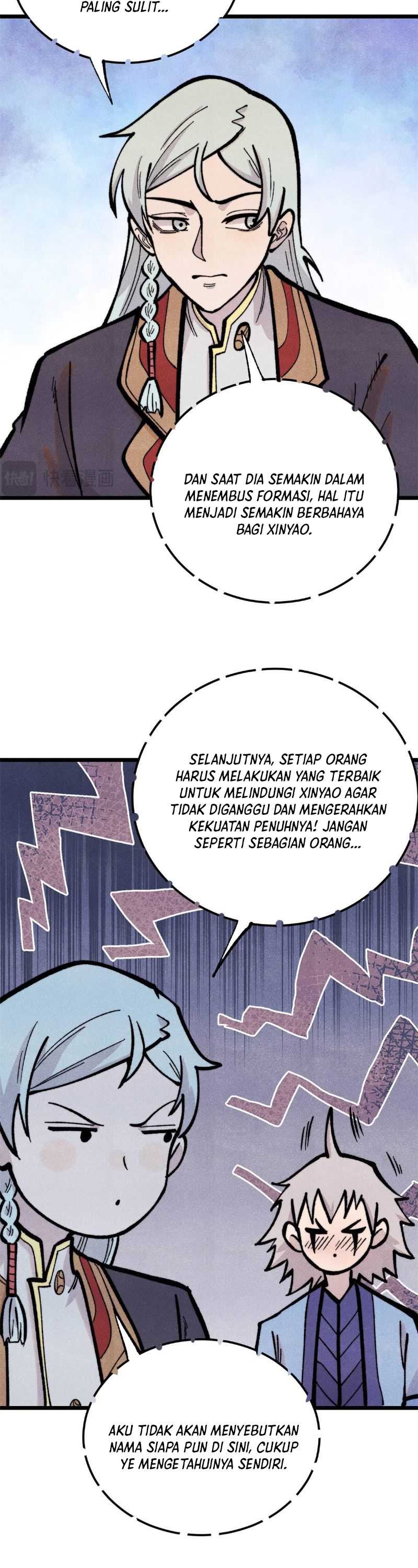 Panel 18