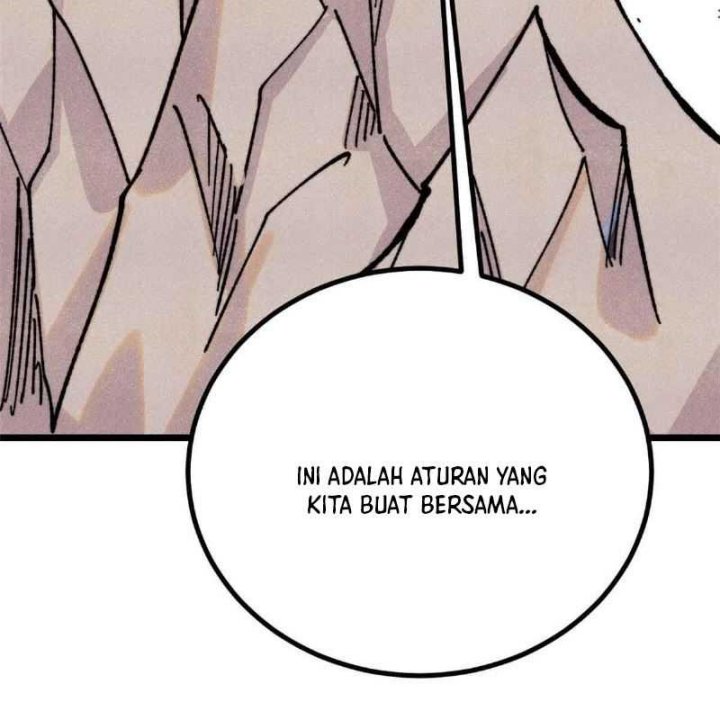 Panel 22