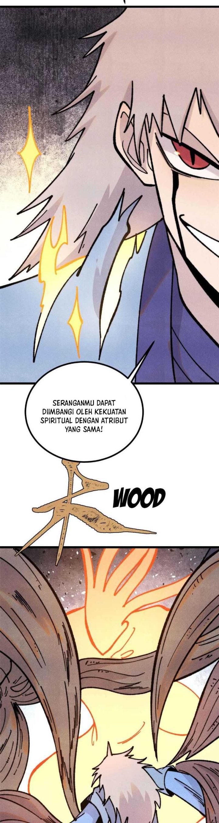 Panel 15