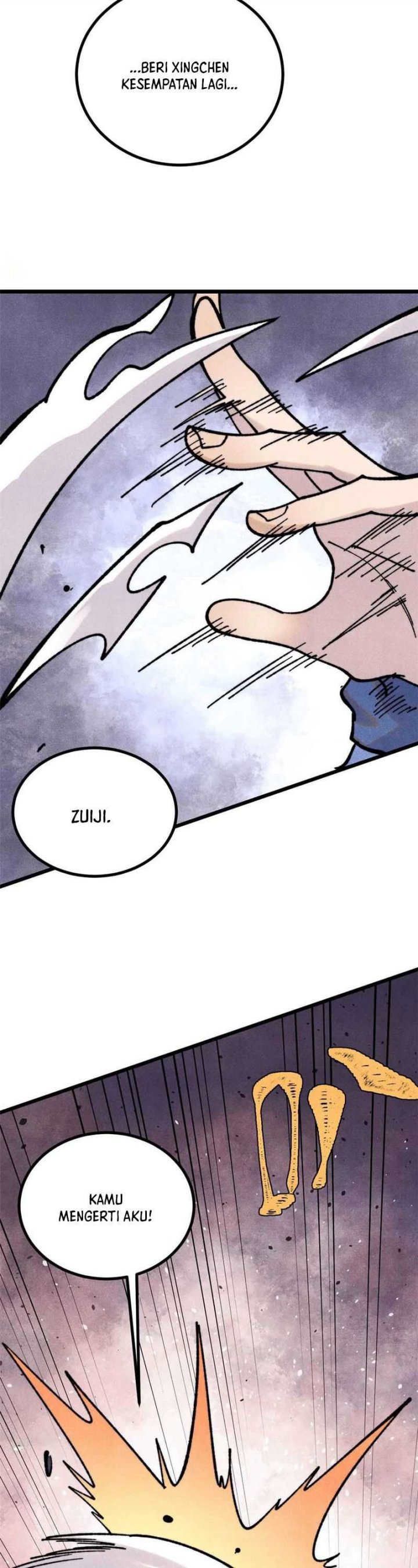 Panel 10