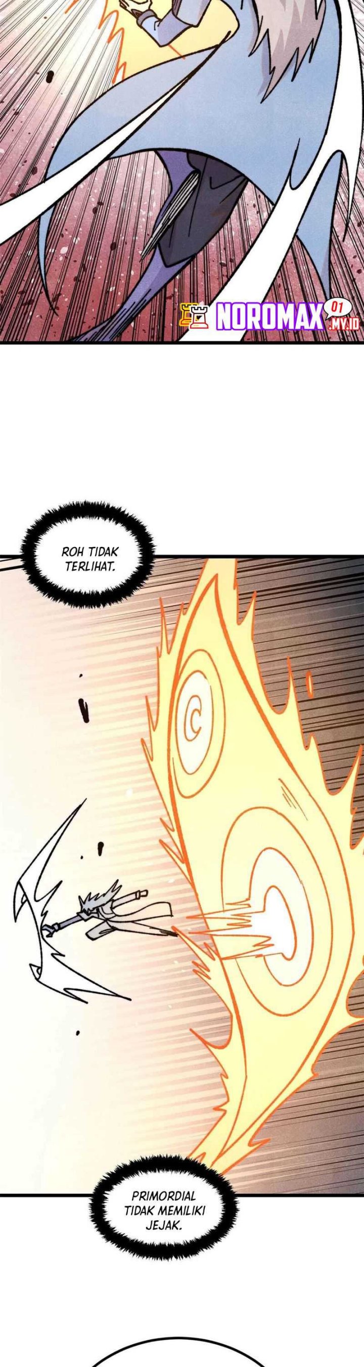 Panel 28