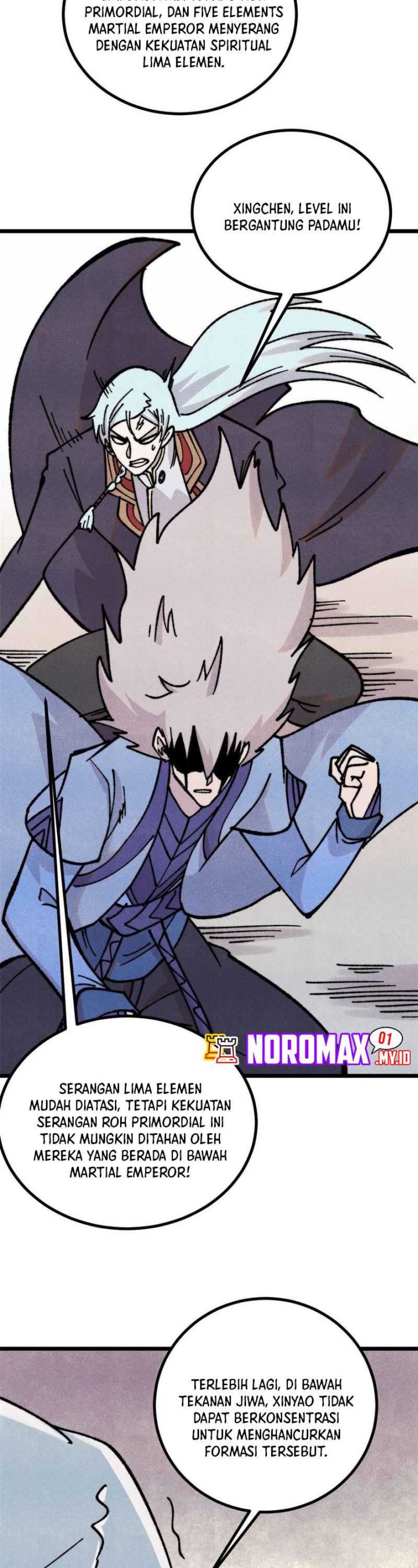 Panel 6