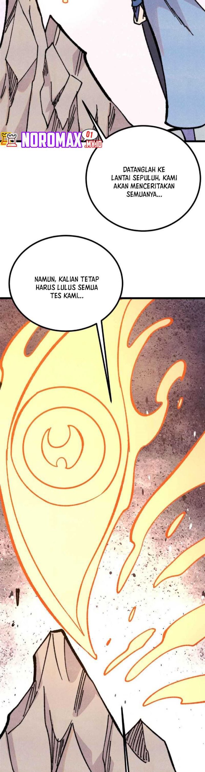 Panel 21