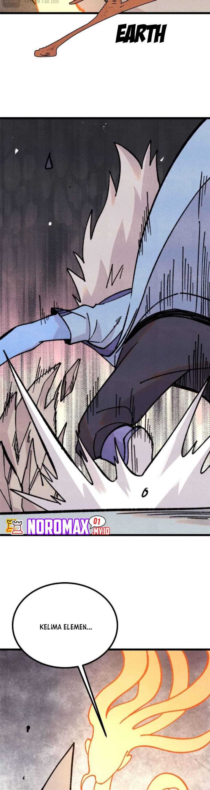 Panel 18