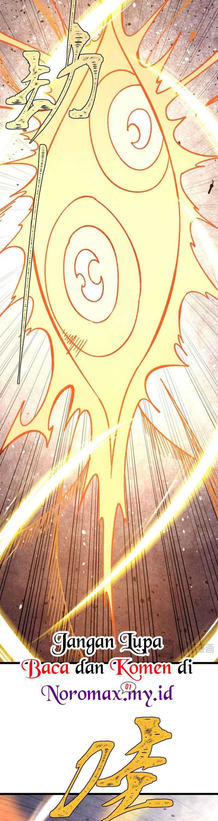 Panel 26