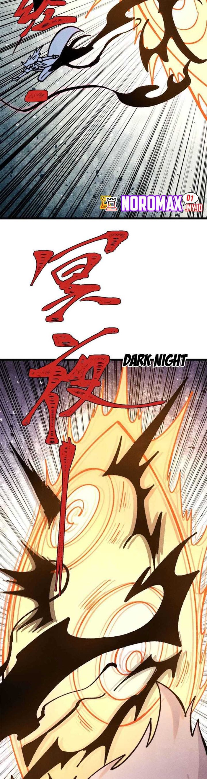 Panel 30