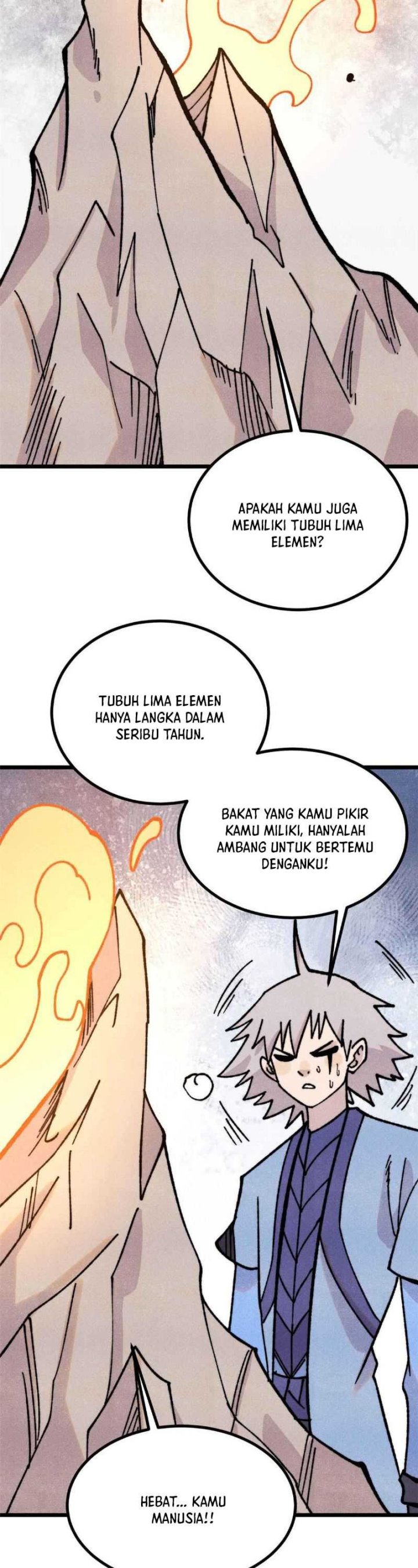 Panel 19