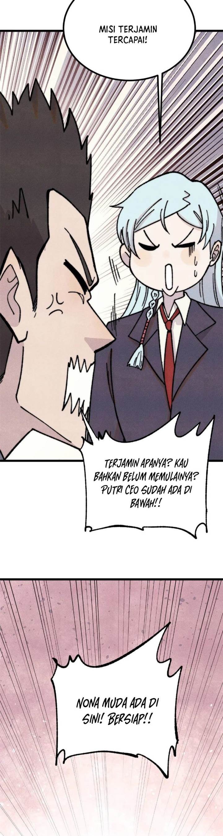 Panel 21