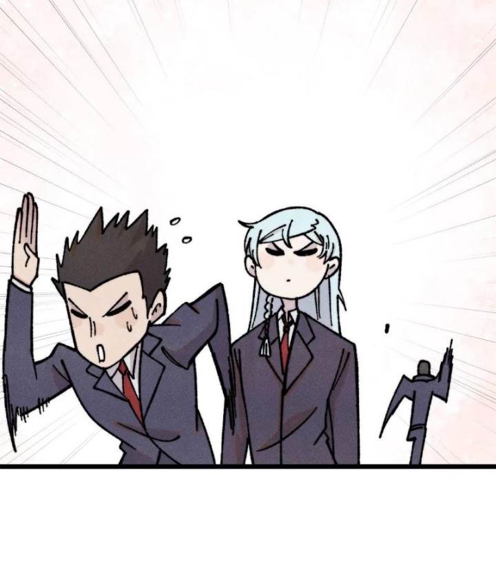 Panel 22