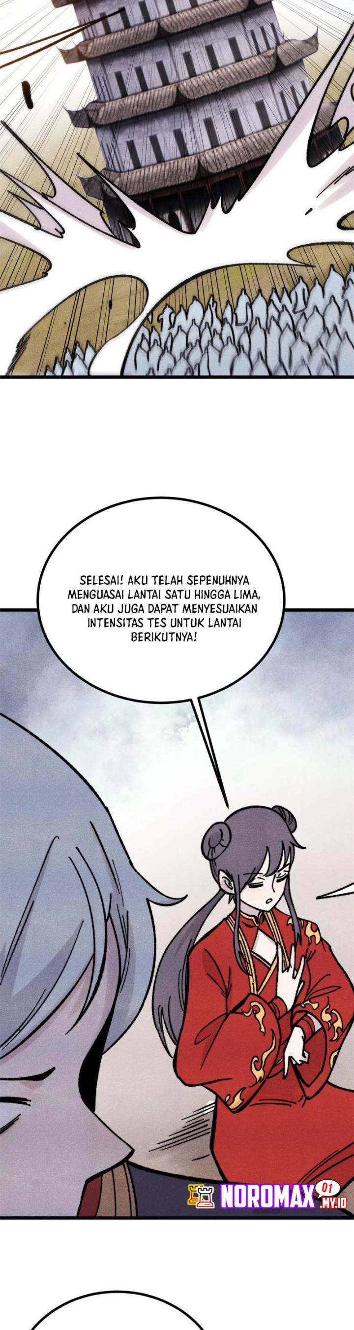 Panel 11