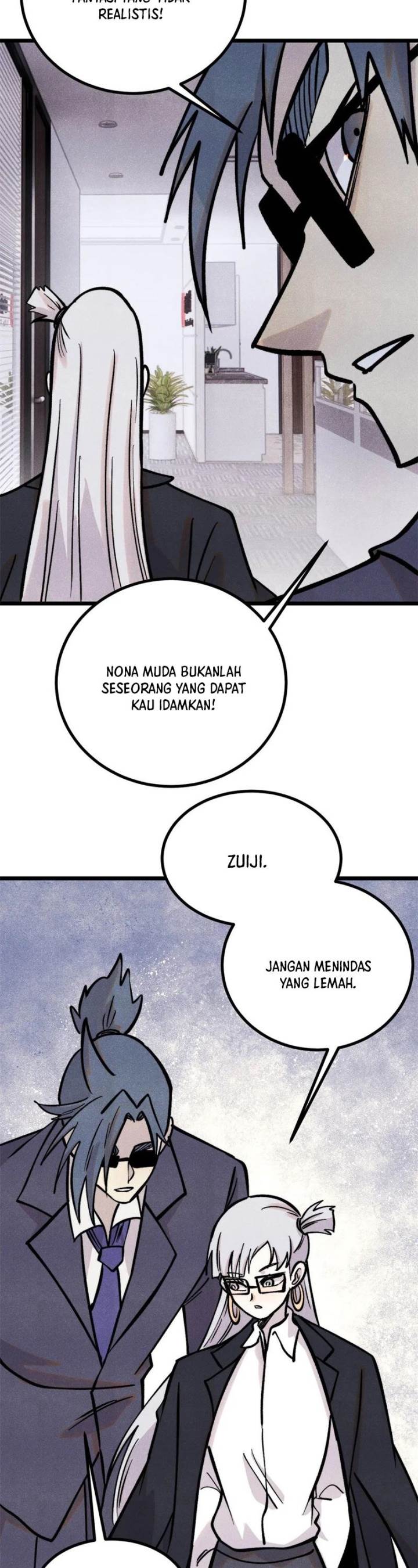 Panel 29