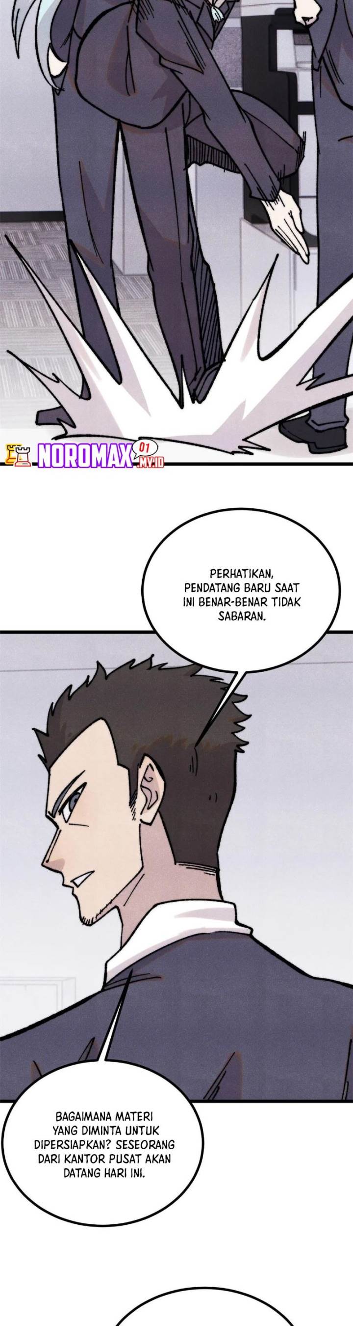 Panel 20