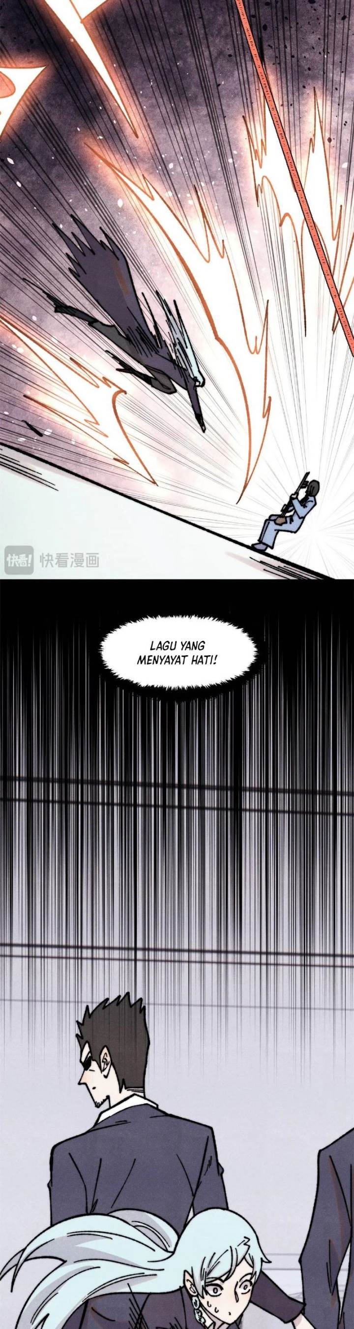 Panel 19