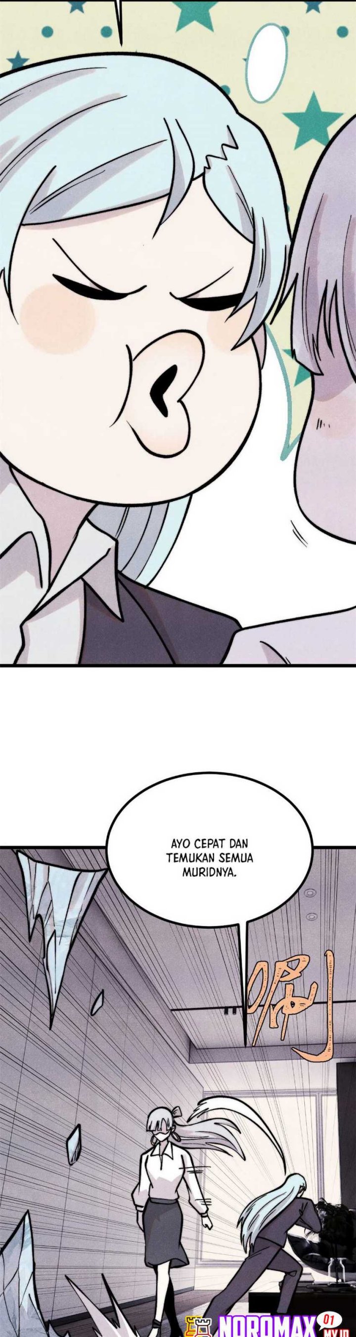 Panel 16