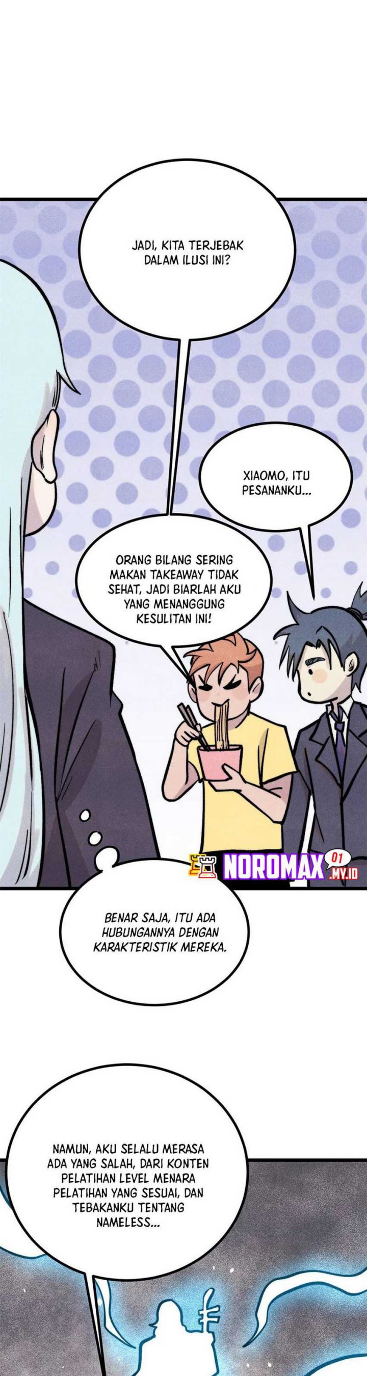 Panel 24
