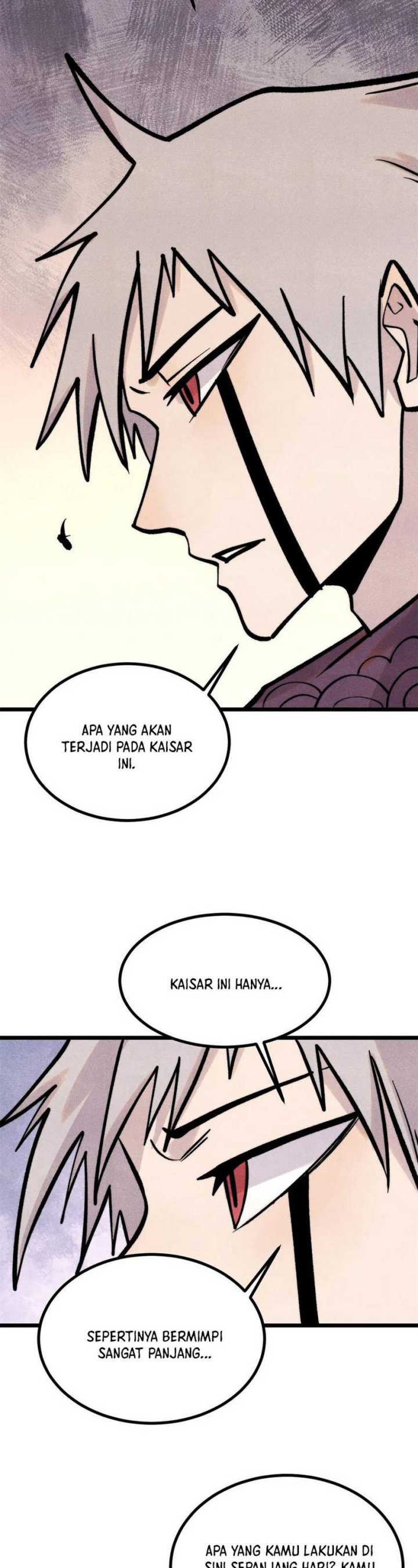 Panel 28