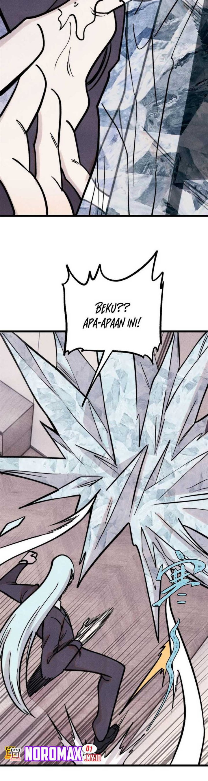 Panel 9