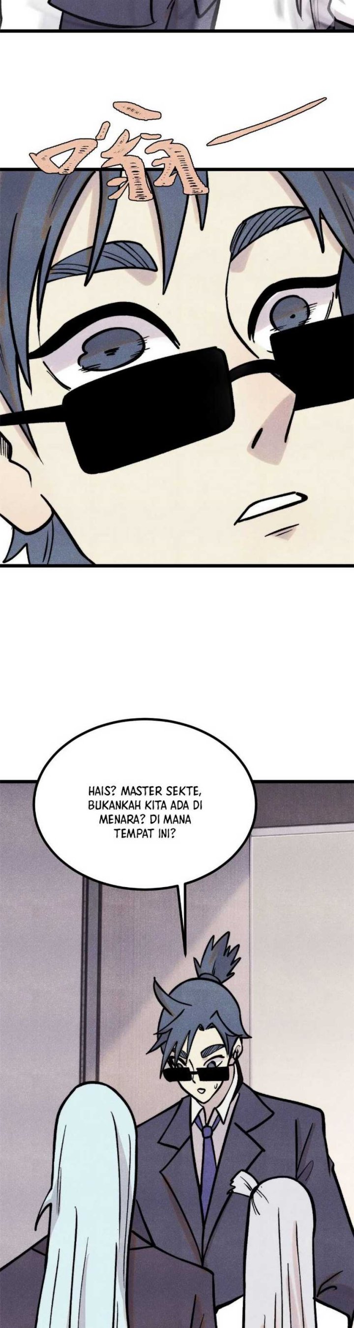 Panel 19