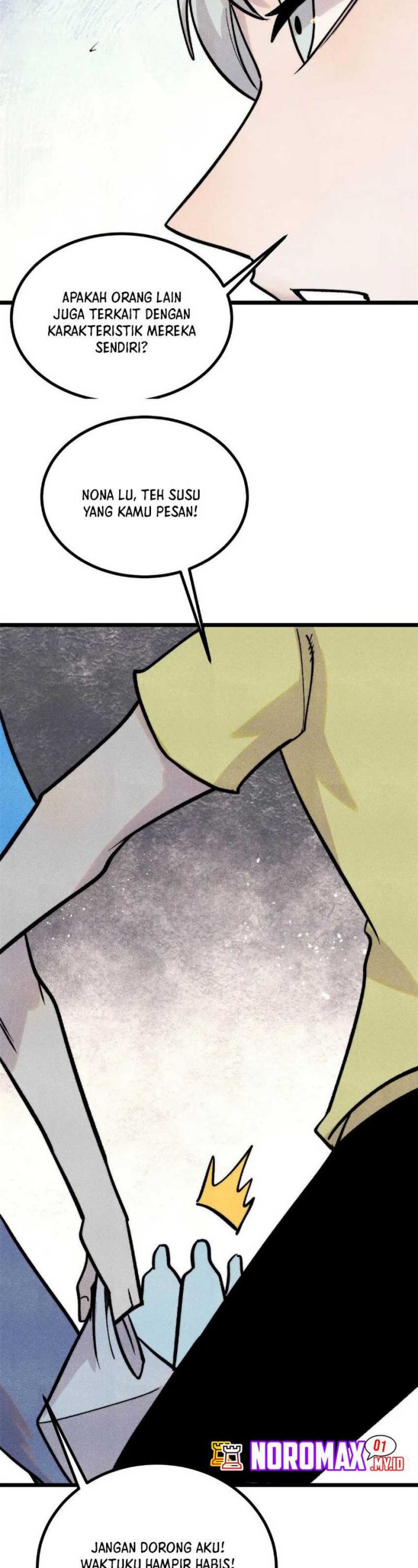 Panel 21