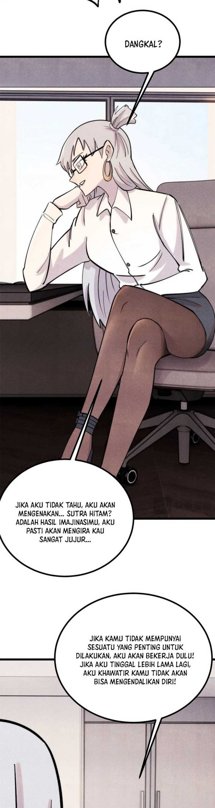 Panel 7