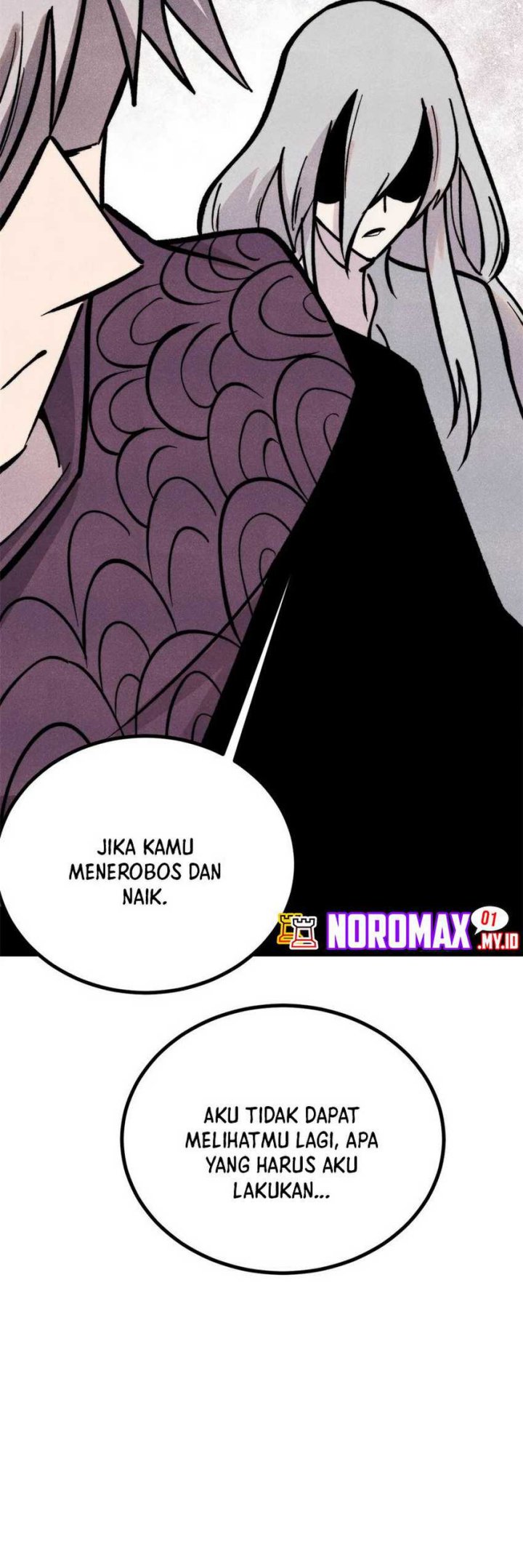 Panel 30