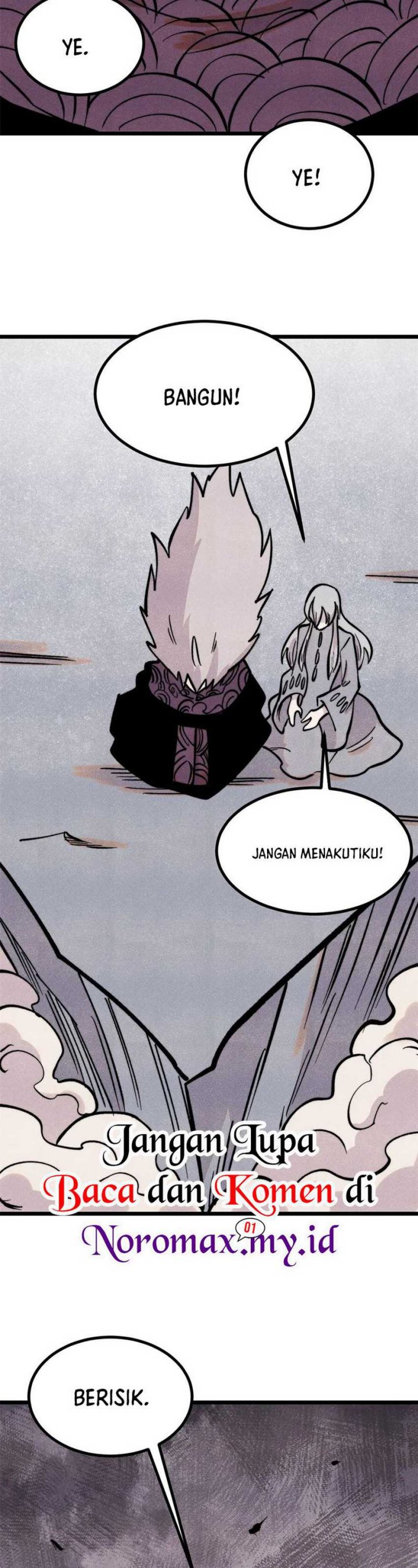 Panel 27