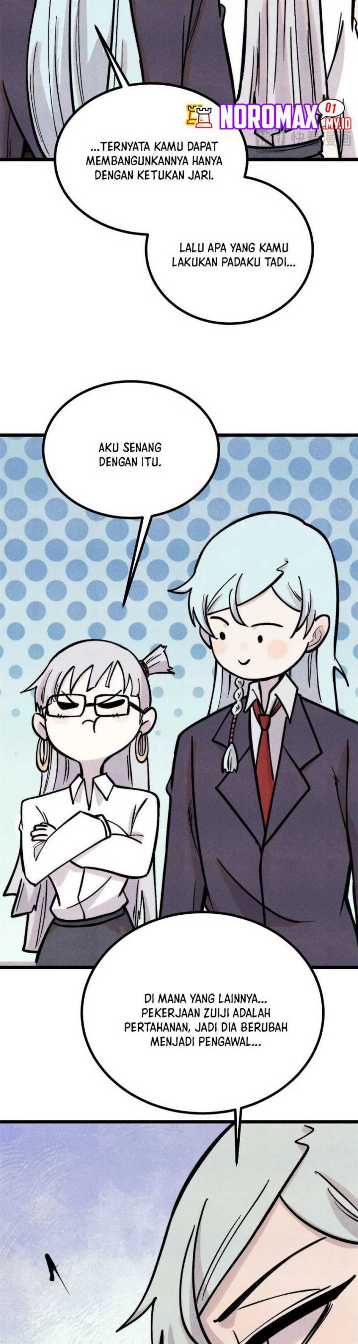 Panel 20