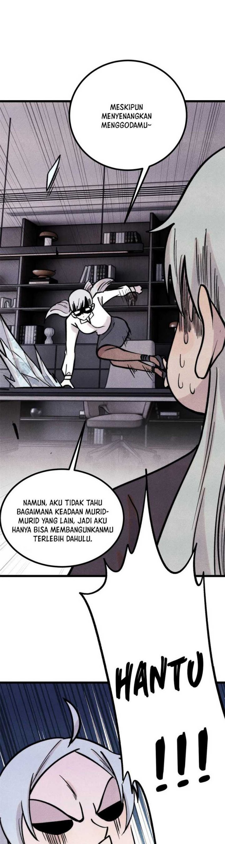 Panel 10