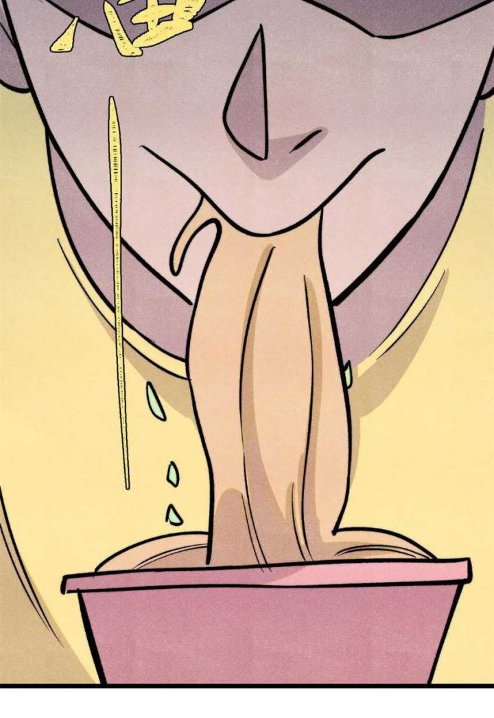 Panel 23
