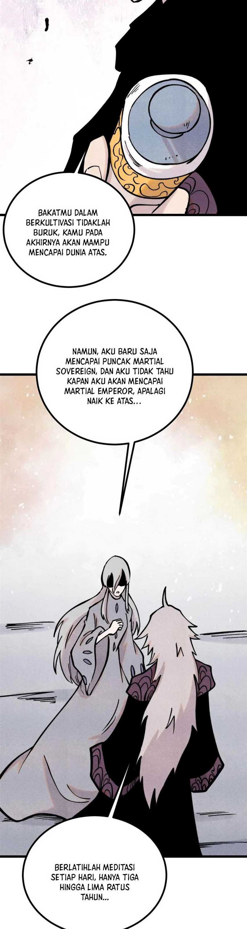 Panel 5