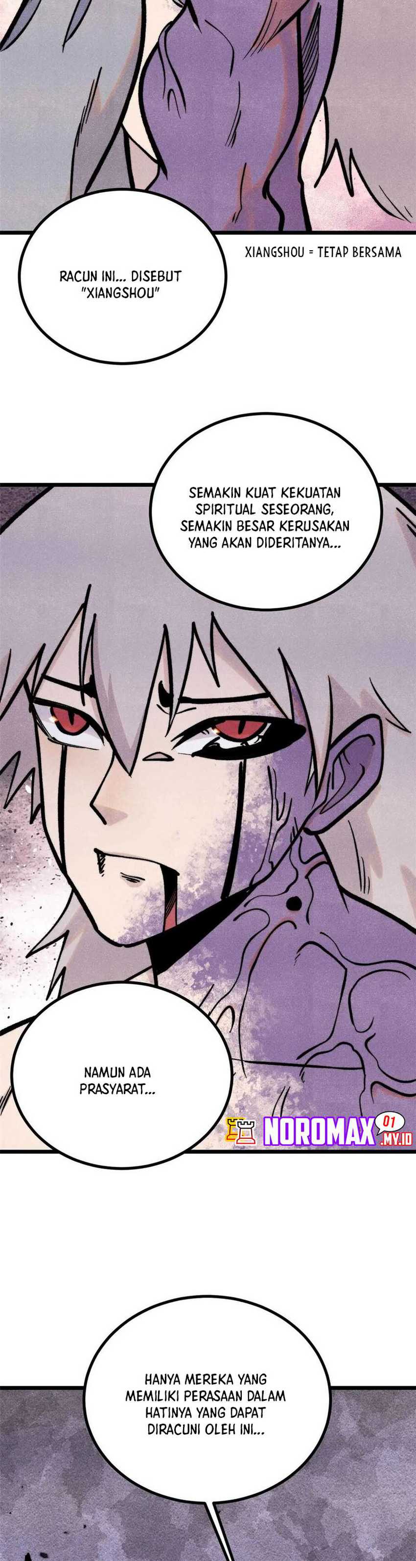 Panel 21