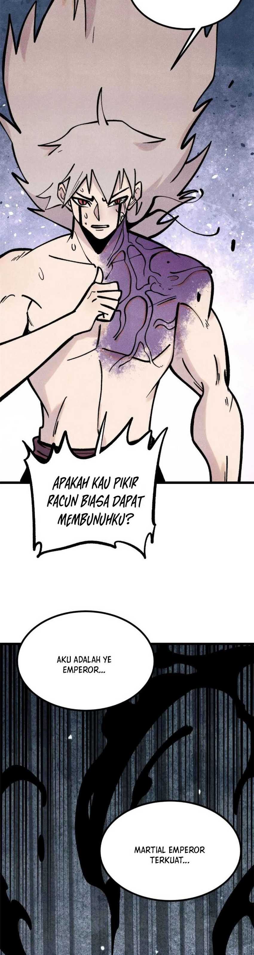 Panel 16