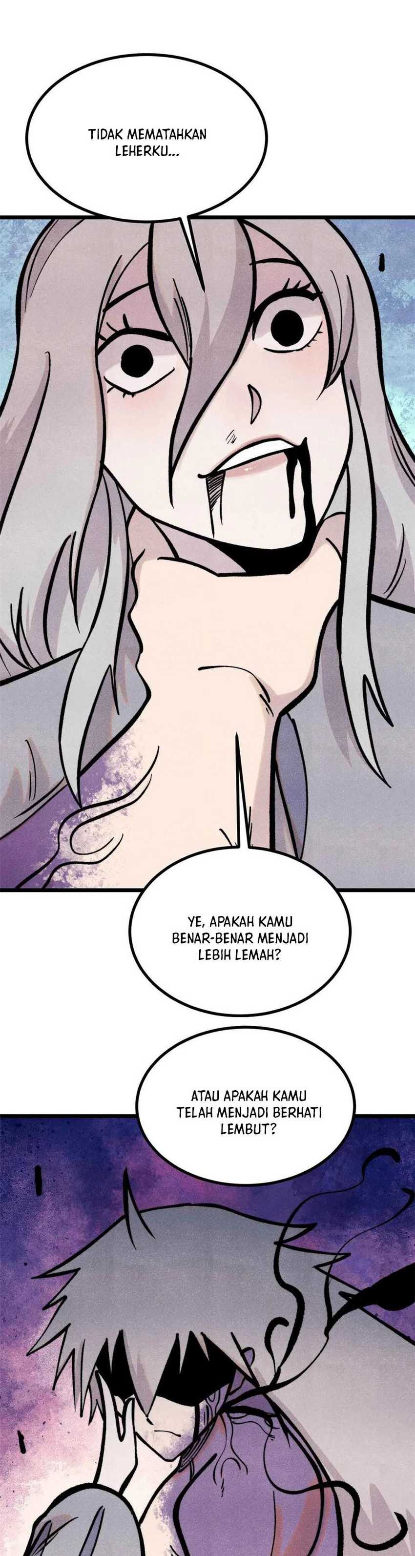 Panel 20